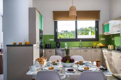 seaview-villa-for-sale-in-crete-greece 5