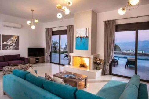 seaview-villa-for-sale-in-crete-greece 6