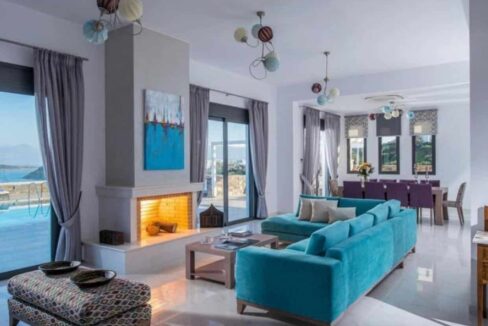 seaview-villa-for-sale-in-crete-greece 7