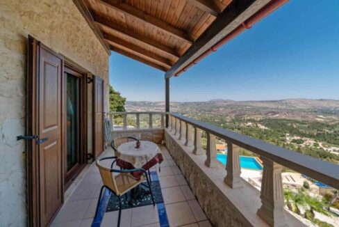 stone-villa-for-sale-crete-greece 1
