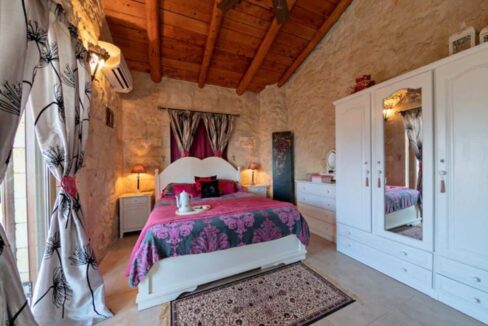 stone-villa-for-sale-crete-greece 10