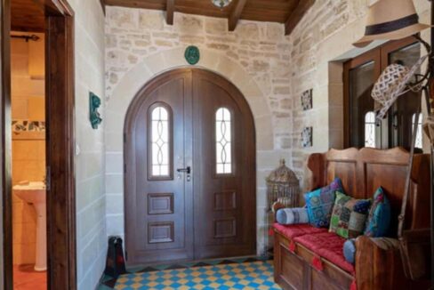 stone-villa-for-sale-crete-greece 11