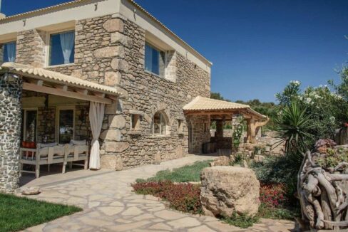 stone-villa-for-sale-crete-greece 14