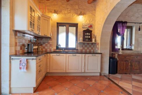stone-villa-for-sale-crete-greece 14