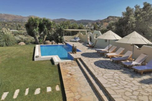 stone-villa-for-sale-crete-greece 16