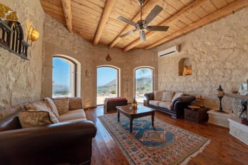 stone-villa-for-sale-crete-greece 16
