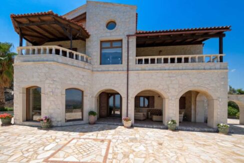 stone-villa-for-sale-crete-greece 18