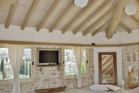 stone-villa-for-sale-crete-greece 2