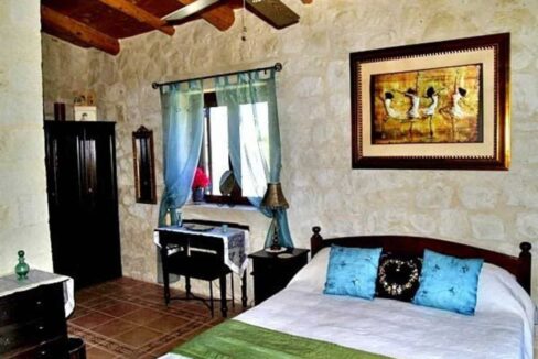 stone-villa-for-sale-crete-greece 2