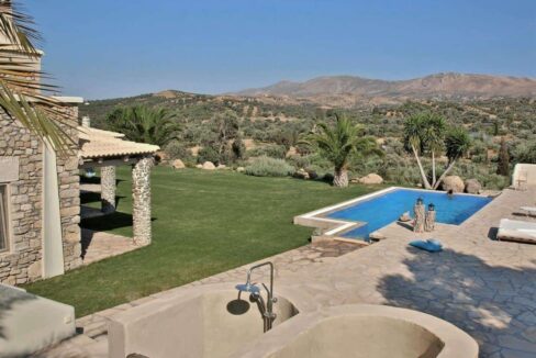 stone-villa-for-sale-crete-greece 20