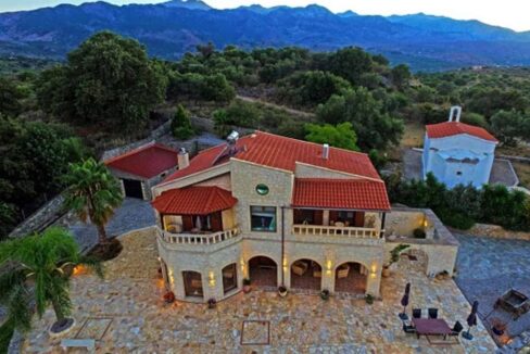 stone-villa-for-sale-crete-greece 20