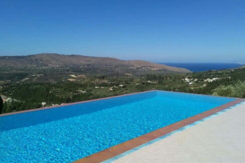 stone-villa-for-sale-crete-greece 21