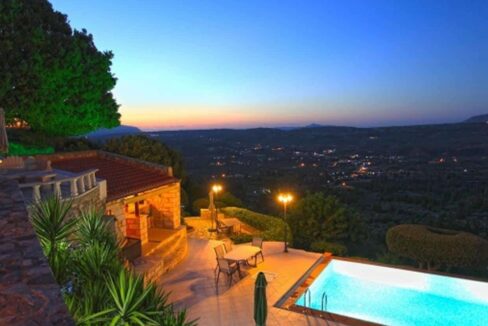 stone-villa-for-sale-crete-greece 22