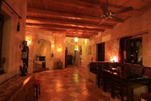 stone-villa-for-sale-crete-greece 26