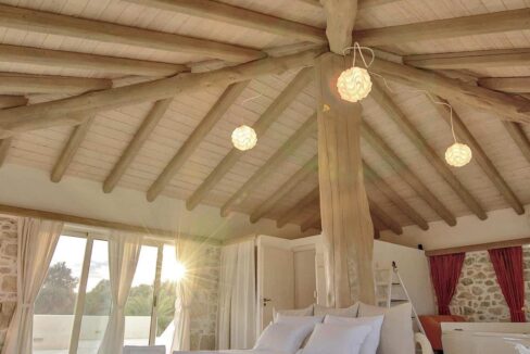 stone-villa-for-sale-crete-greece 3