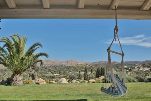 stone-villa-for-sale-crete-greece 4