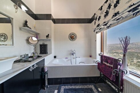 stone-villa-for-sale-crete-greece 5