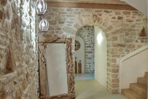 stone-villa-for-sale-crete-greece 6
