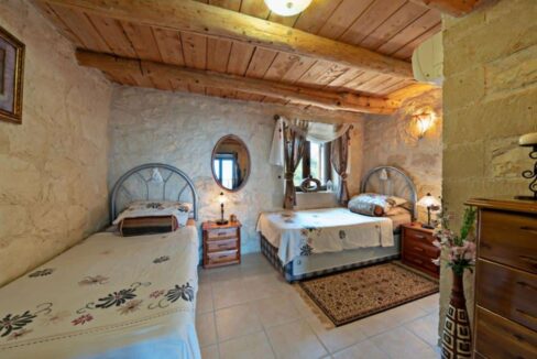 stone-villa-for-sale-crete-greece 6