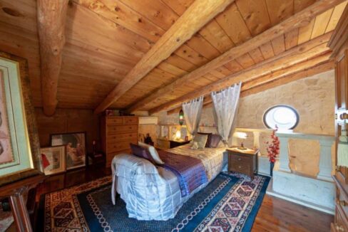 stone-villa-for-sale-crete-greece 7