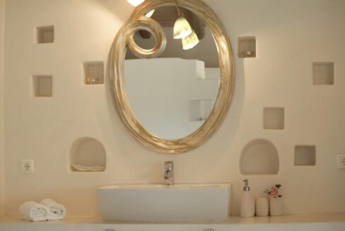 stone-villa-for-sale-crete-greece 8