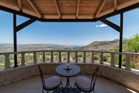 stone-villa-for-sale-crete-greece 8