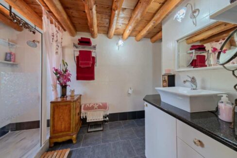 stone-villa-for-sale-crete-greece 9