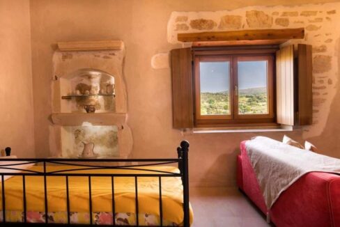 stone-villa-for-sale-in-crete-greece 1