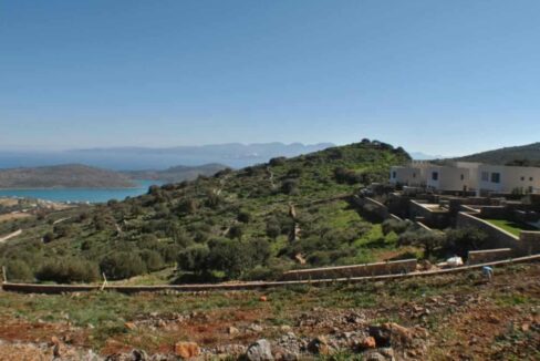 stone-villa-for-sale-in-crete-greece 1