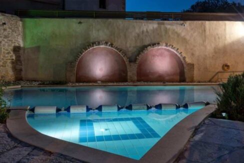 stone-villa-for-sale-in-crete-greece 10