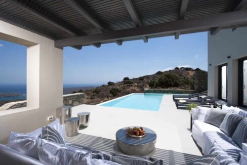 stone-villa-for-sale-in-crete-greece 10