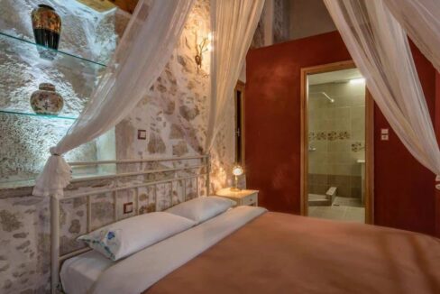 stone-villa-for-sale-in-crete-greece 11