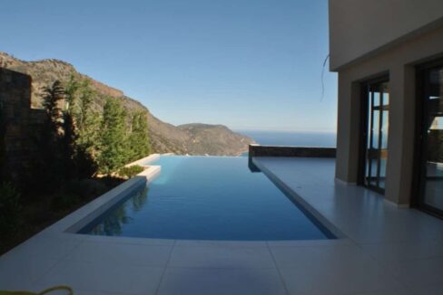 stone-villa-for-sale-in-crete-greece 11