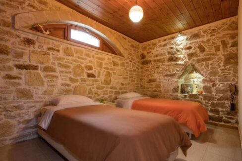 stone-villa-for-sale-in-crete-greece 12