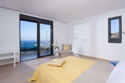 stone-villa-for-sale-in-crete-greece 12