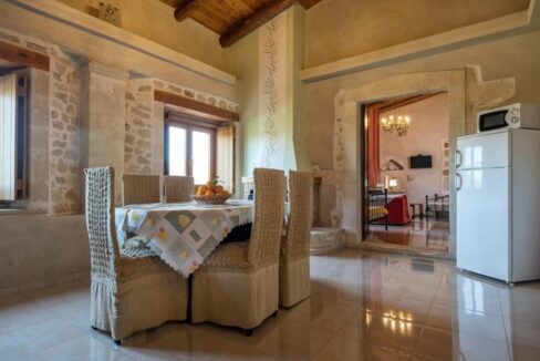 stone-villa-for-sale-in-crete-greece 13