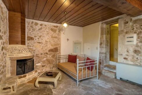 stone-villa-for-sale-in-crete-greece 14