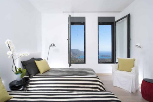 stone-villa-for-sale-in-crete-greece 14