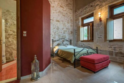 stone-villa-for-sale-in-crete-greece 15
