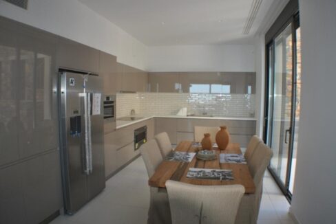 stone-villa-for-sale-in-crete-greece 15