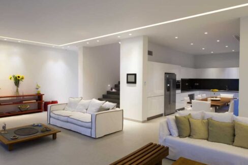 stone-villa-for-sale-in-crete-greece 17