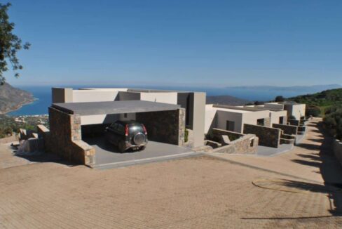 stone-villa-for-sale-in-crete-greece 18