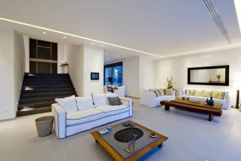 stone-villa-for-sale-in-crete-greece 19