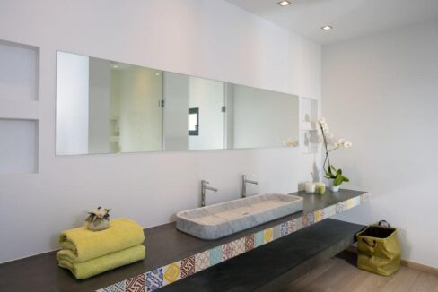 stone-villa-for-sale-in-crete-greece 3