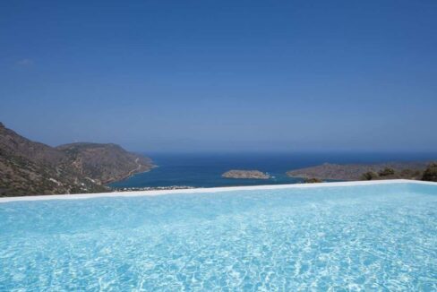 stone-villa-for-sale-in-crete-greece 4