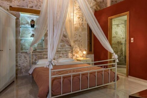 stone-villa-for-sale-in-crete-greece 5