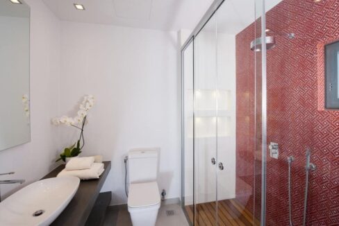 stone-villa-for-sale-in-crete-greece 6