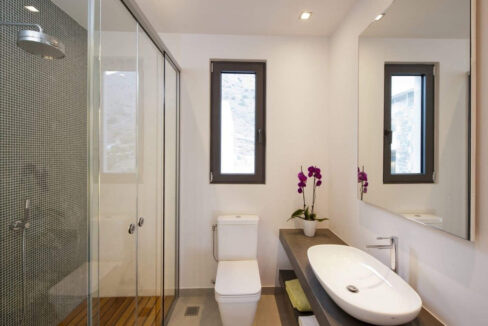 stone-villa-for-sale-in-crete-greece 8