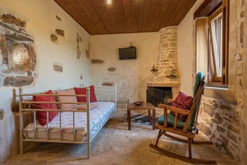 stone-villa-for-sale-in-crete-greece 9