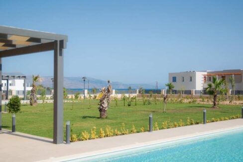 villa-for-sale-in-crete-greece 1